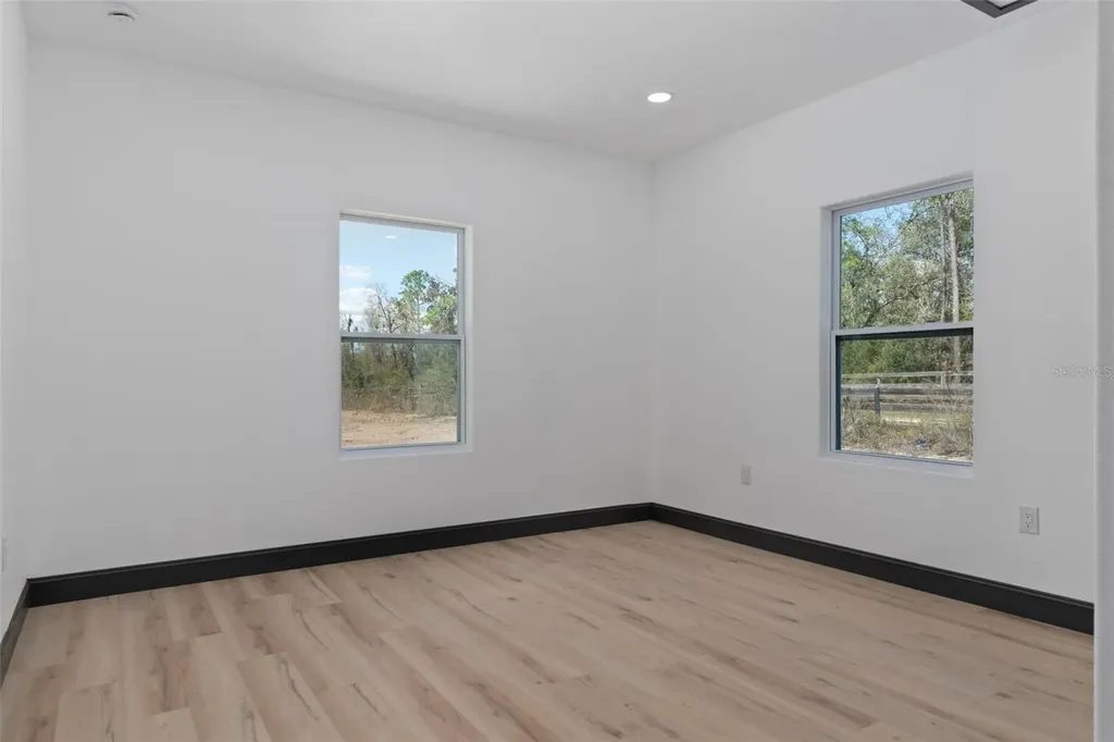 3020 SW Westwater Drive Dunnellon FL 34431
