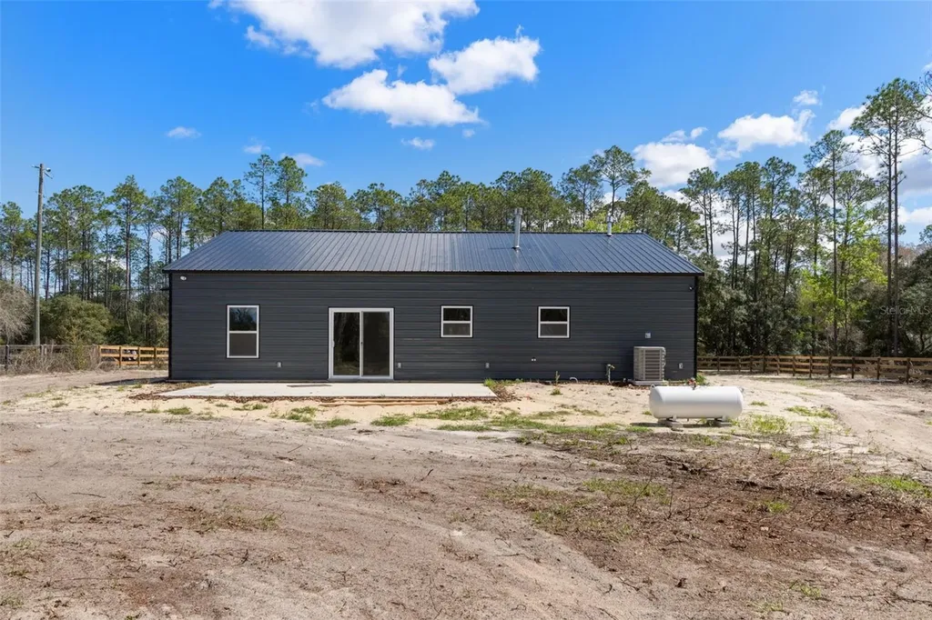 3020 SW Westwater Drive Dunnellon FL 34431
