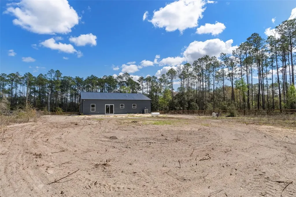 3020 SW Westwater Drive Dunnellon FL 34431