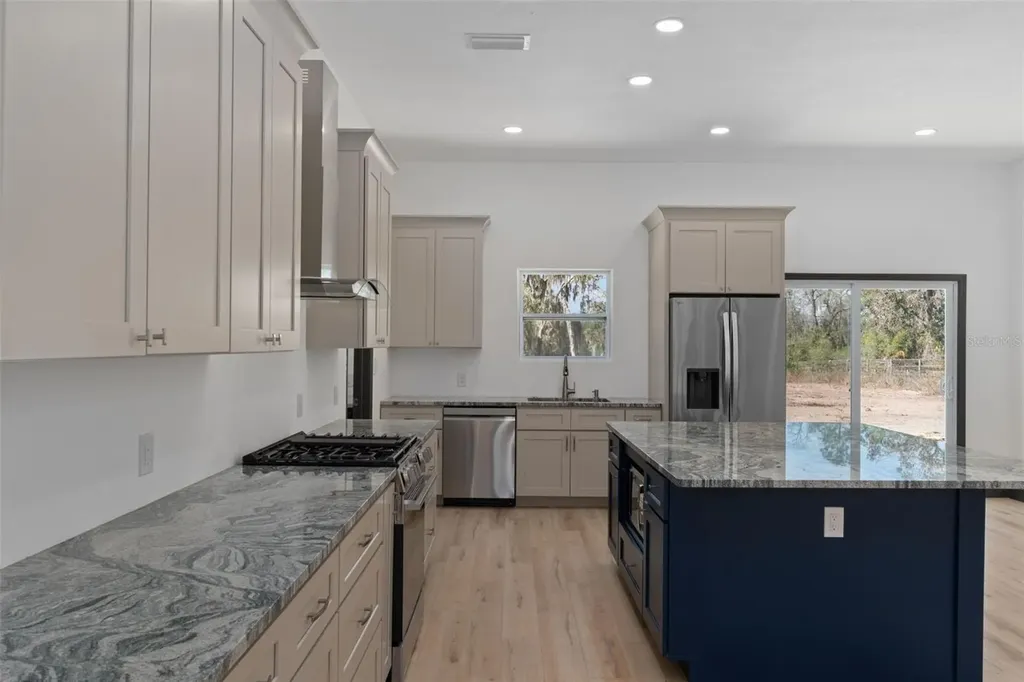 3020 SW Westwater Drive Dunnellon FL 34431