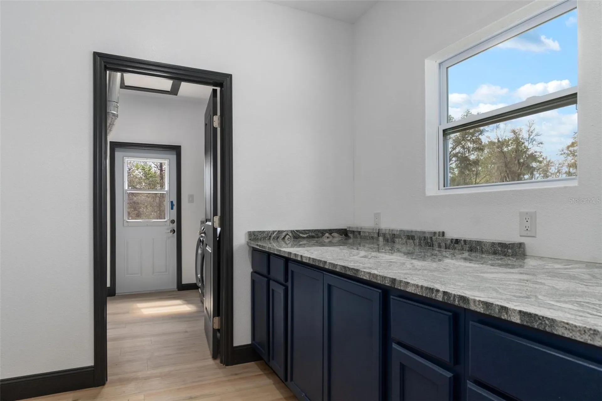 3020 SW Westwater Drive Dunnellon FL 34431