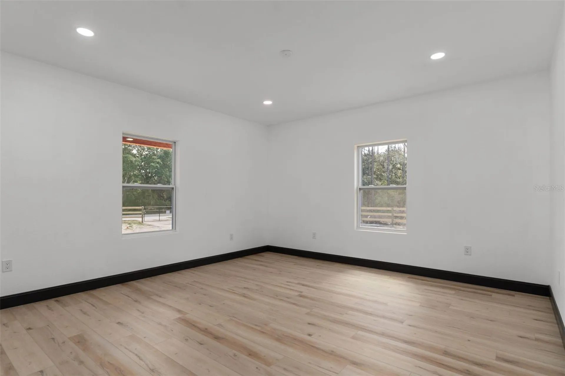 3020 SW Westwater Drive Dunnellon FL 34431
