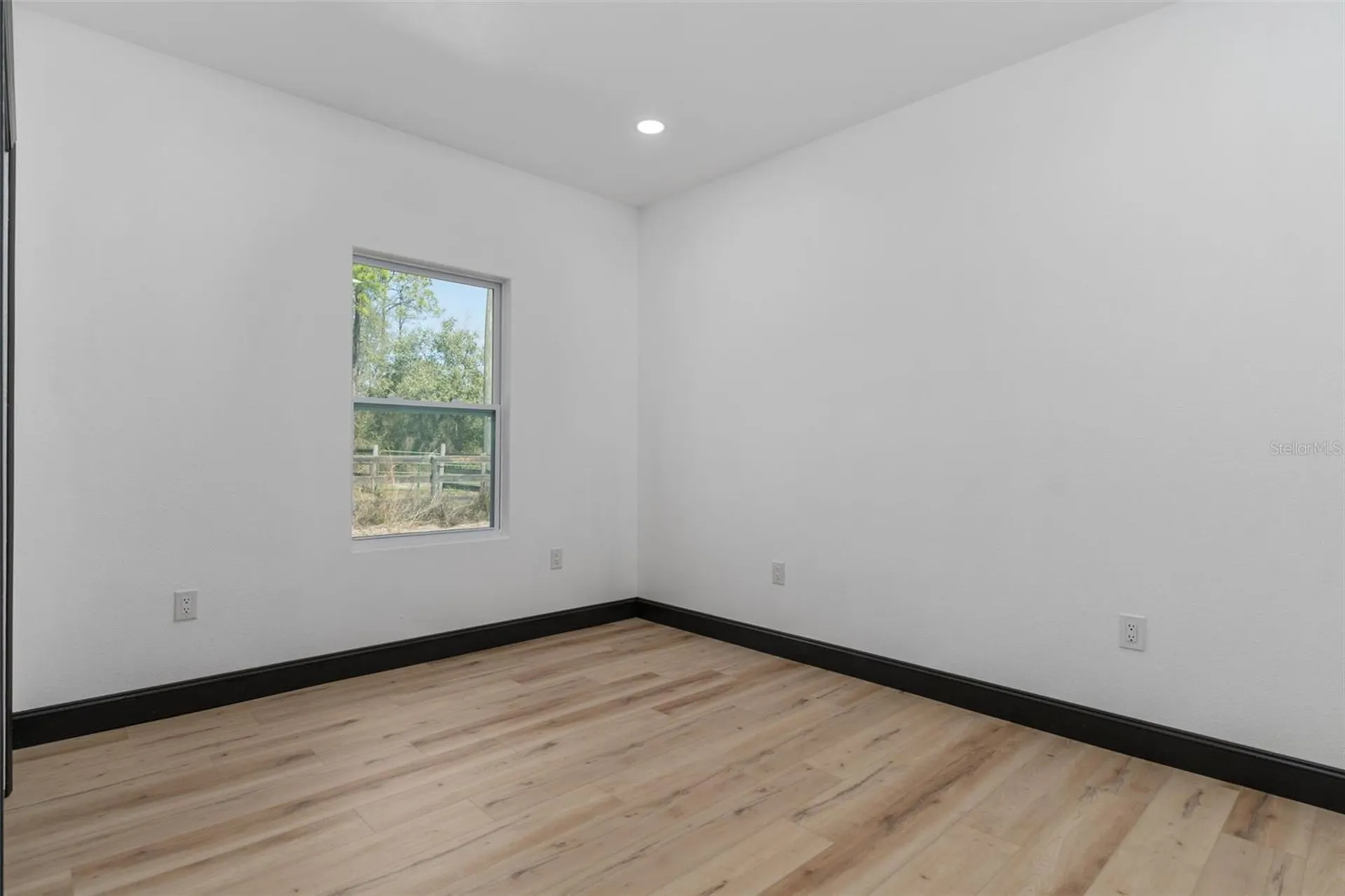3020 SW Westwater Drive Dunnellon FL 34431