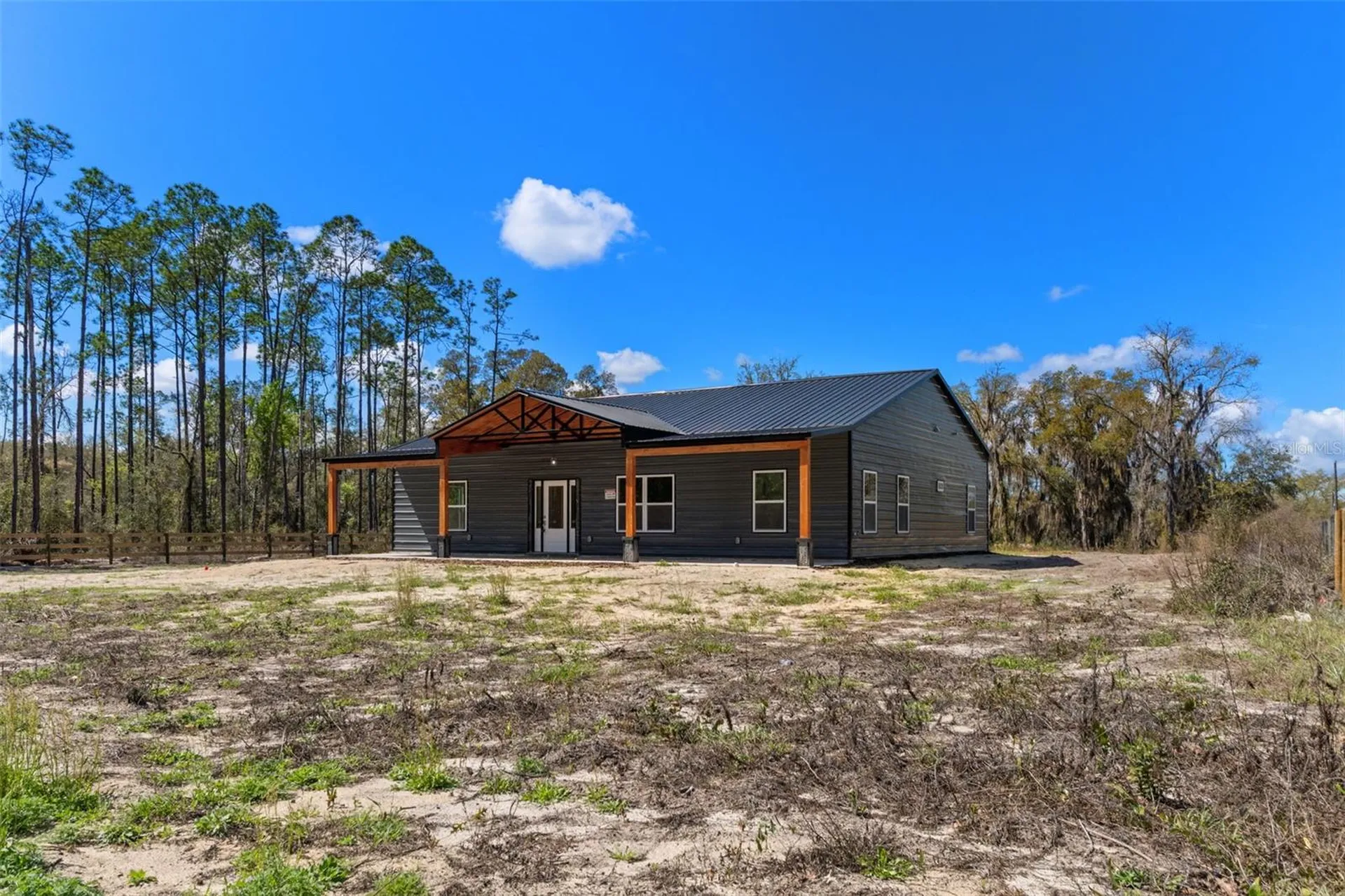 3020 SW Westwater Drive Dunnellon FL 34431