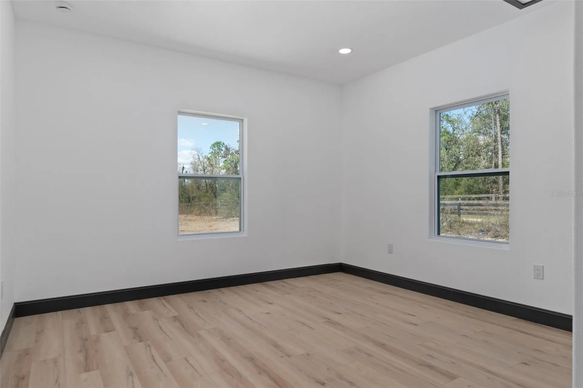 3020 SW Westwater Drive Dunnellon FL 34431