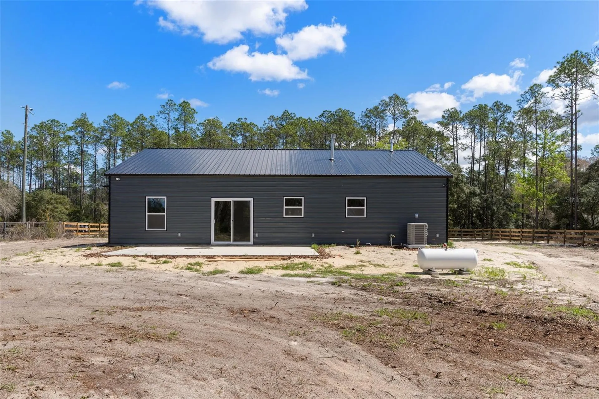 3020 SW Westwater Drive Dunnellon FL 34431