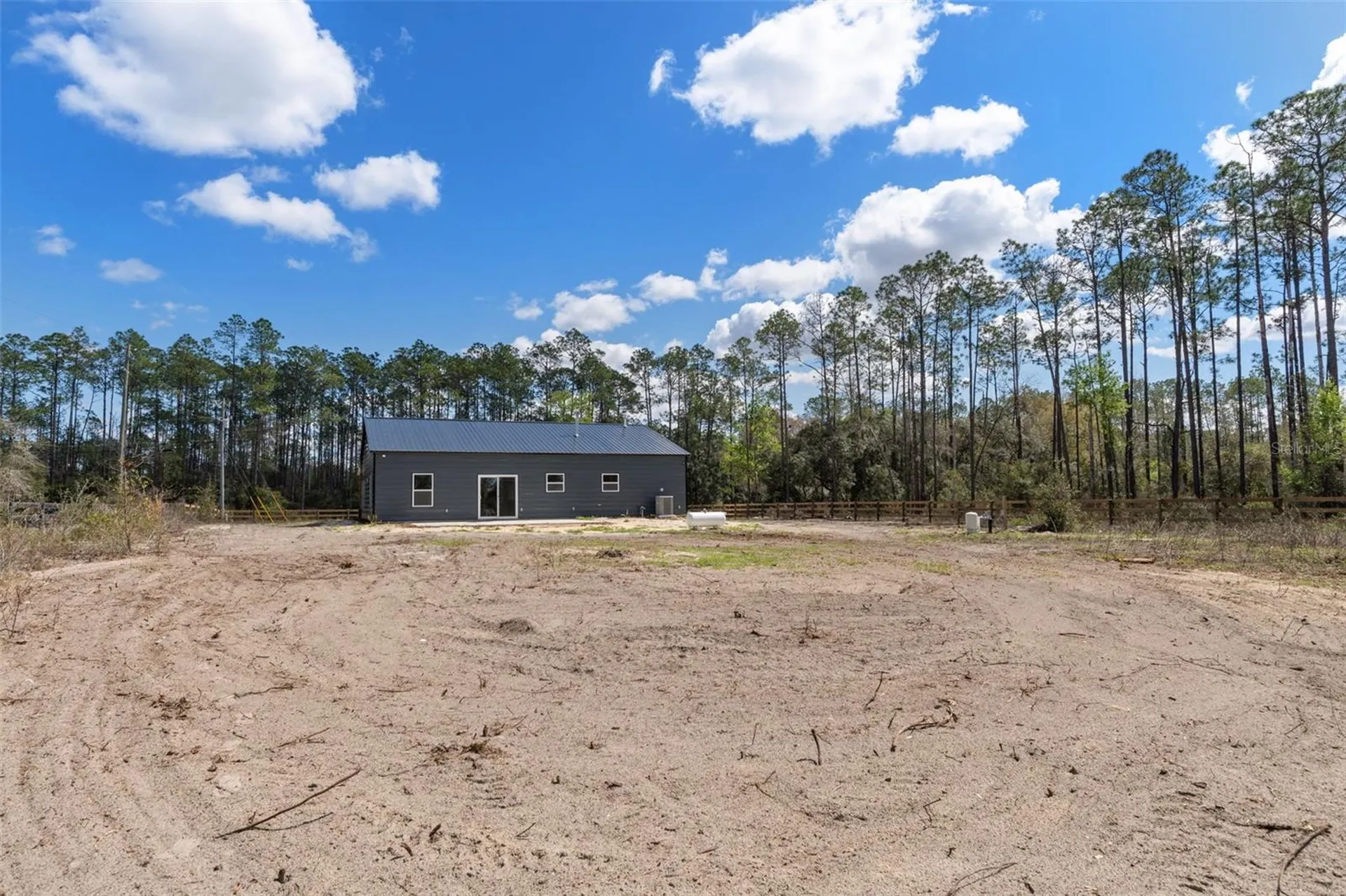 3020 SW Westwater Drive Dunnellon FL 34431