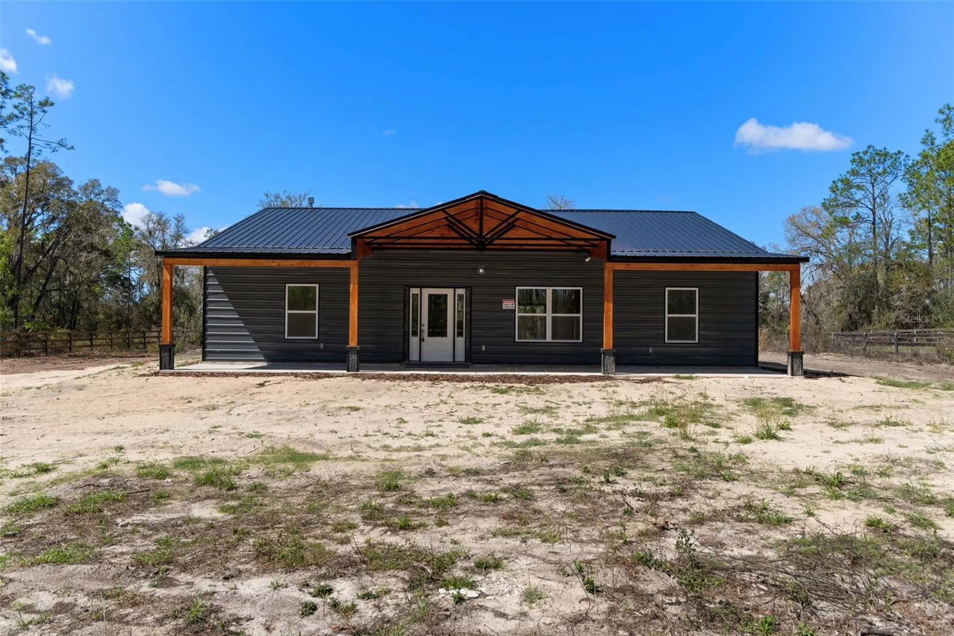 3020 SW Westwater Drive Dunnellon FL 34431