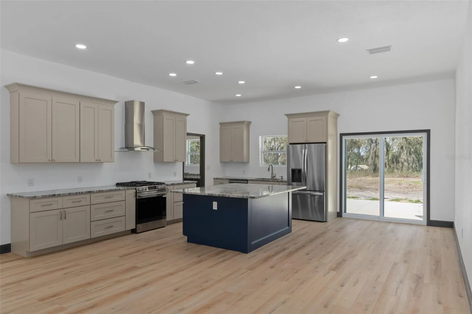3020 SW Westwater Drive Dunnellon FL 34431