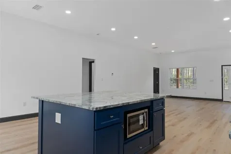 3020 SW Westwater Drive Dunnellon FL 34431
