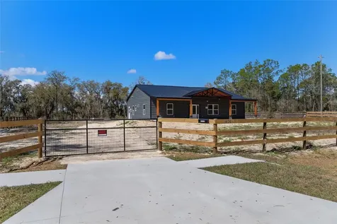 3020 SW Westwater Drive Dunnellon FL 34431