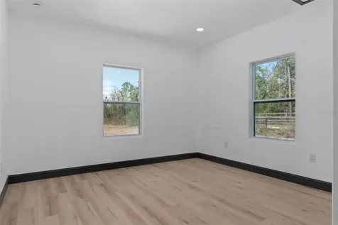 3020 SW Westwater Drive Dunnellon FL 34431