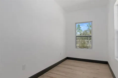 3020 SW Westwater Drive Dunnellon FL 34431