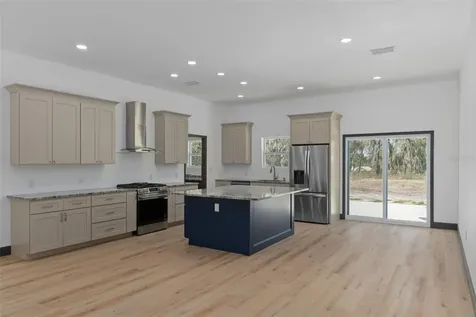 3020 SW Westwater Drive Dunnellon FL 34431
