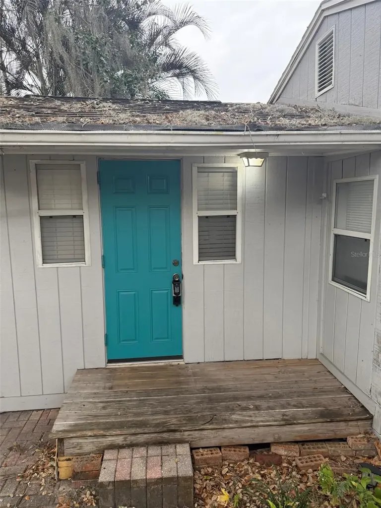 1233 Virginia Drive Orlando FL 32803
