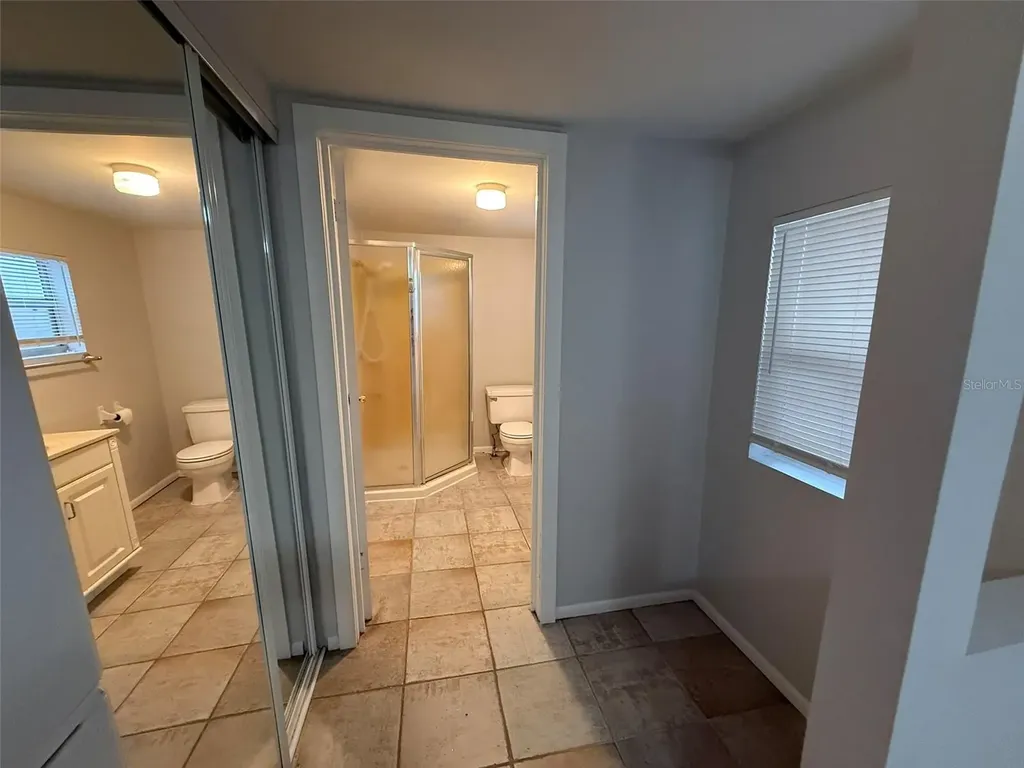 1233 Virginia Drive Orlando FL 32803