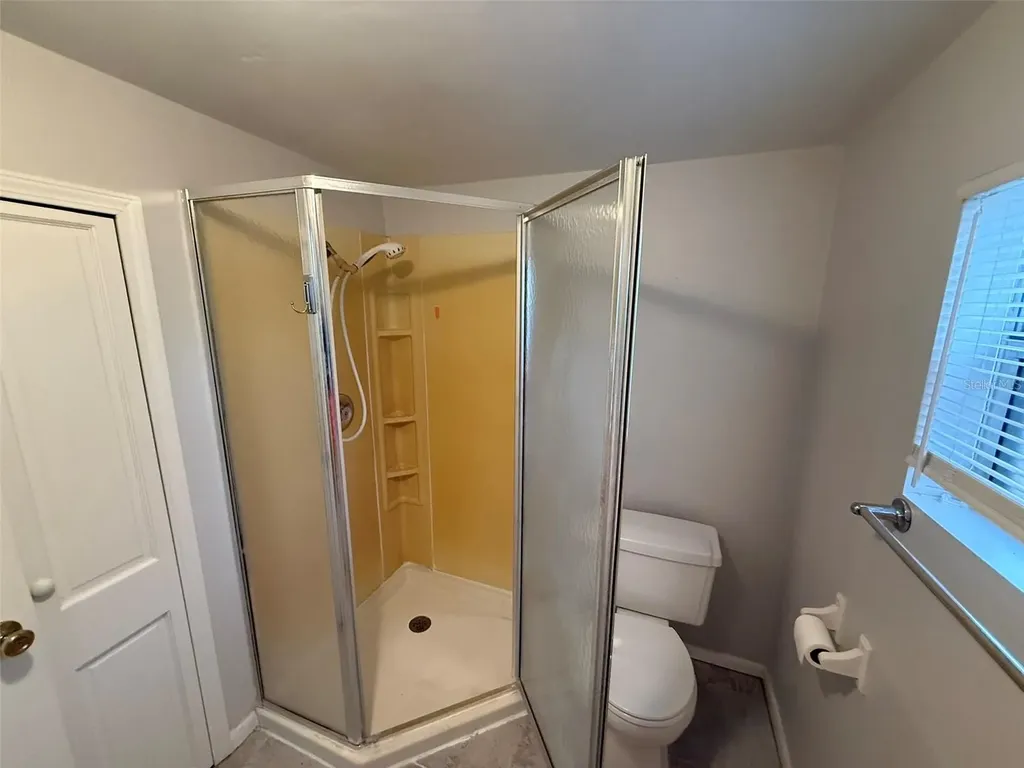1233 Virginia Drive Orlando FL 32803