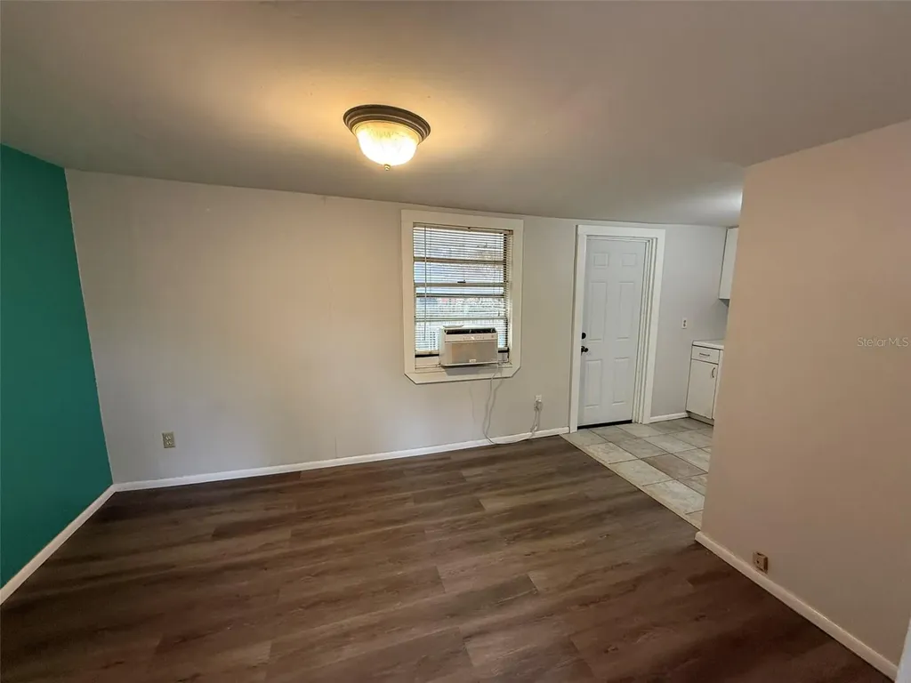 1233 Virginia Drive Orlando FL 32803