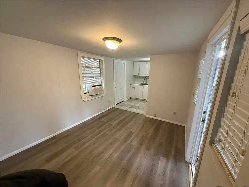 1233 Virginia Drive Orlando FL 32803