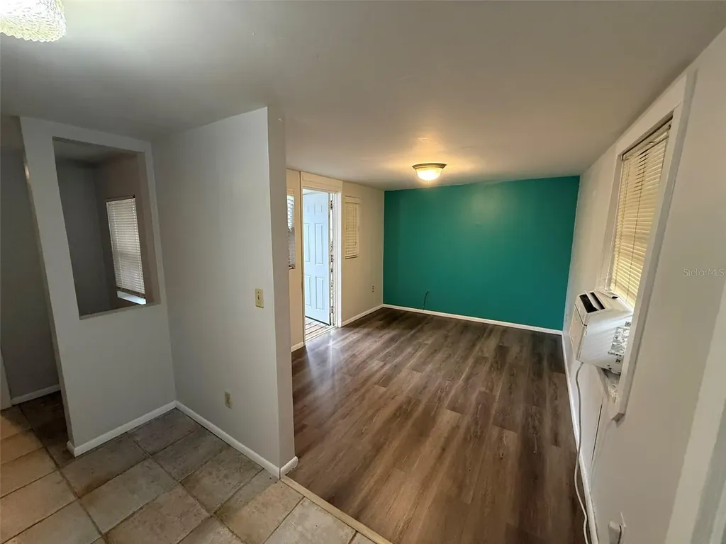 1233 Virginia Drive Orlando FL 32803
