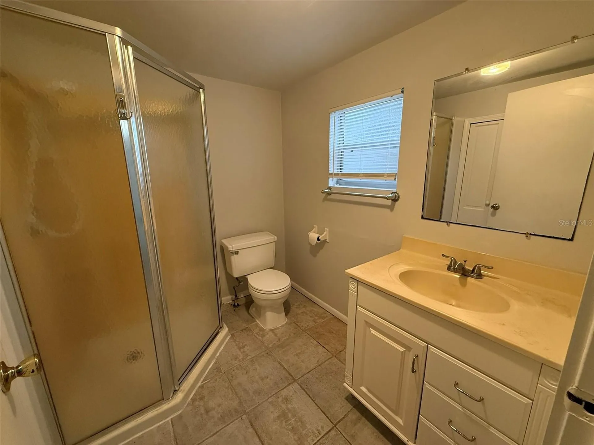 1233 Virginia Drive Orlando FL 32803