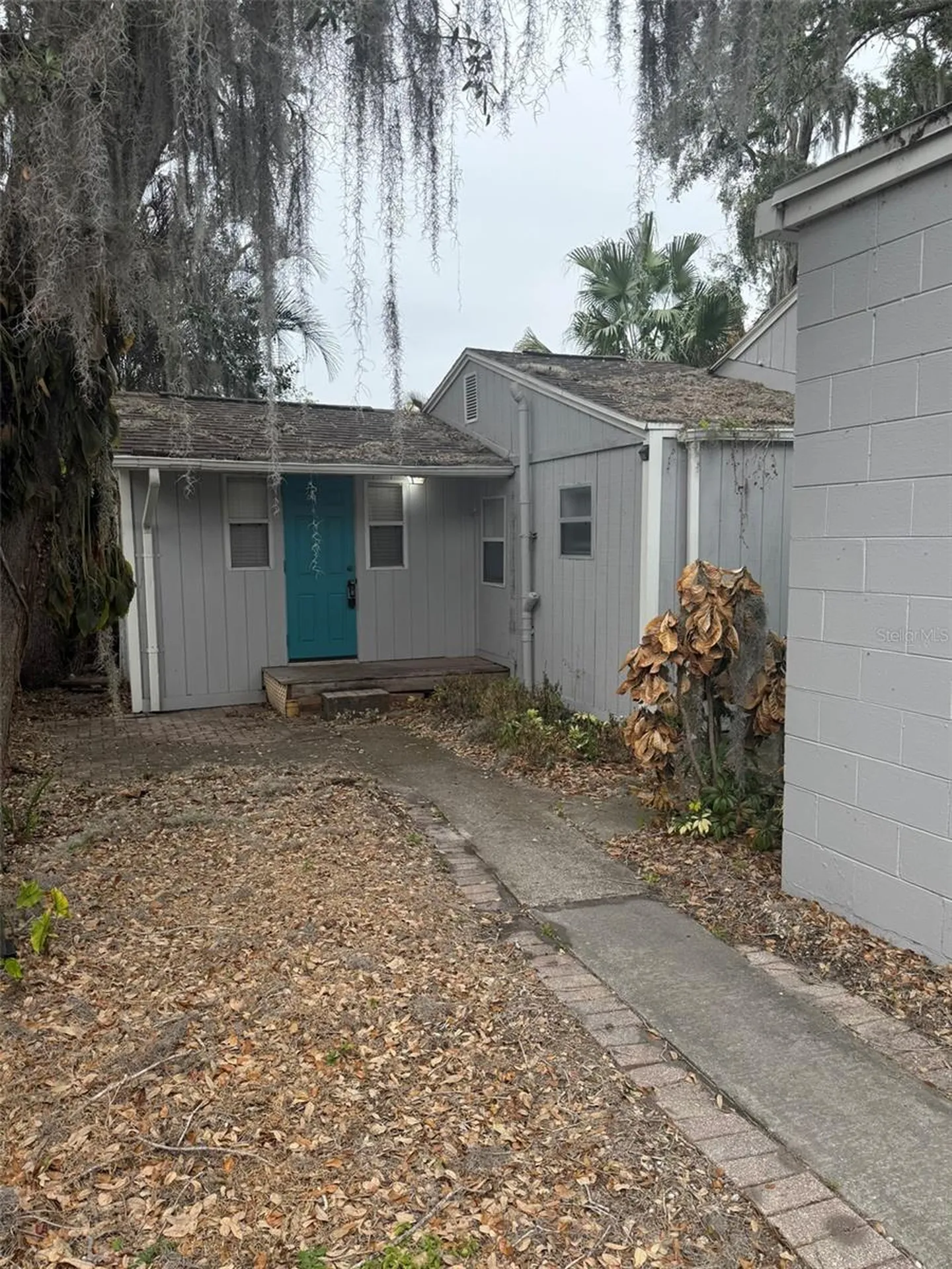 1233 Virginia Drive Orlando FL 32803