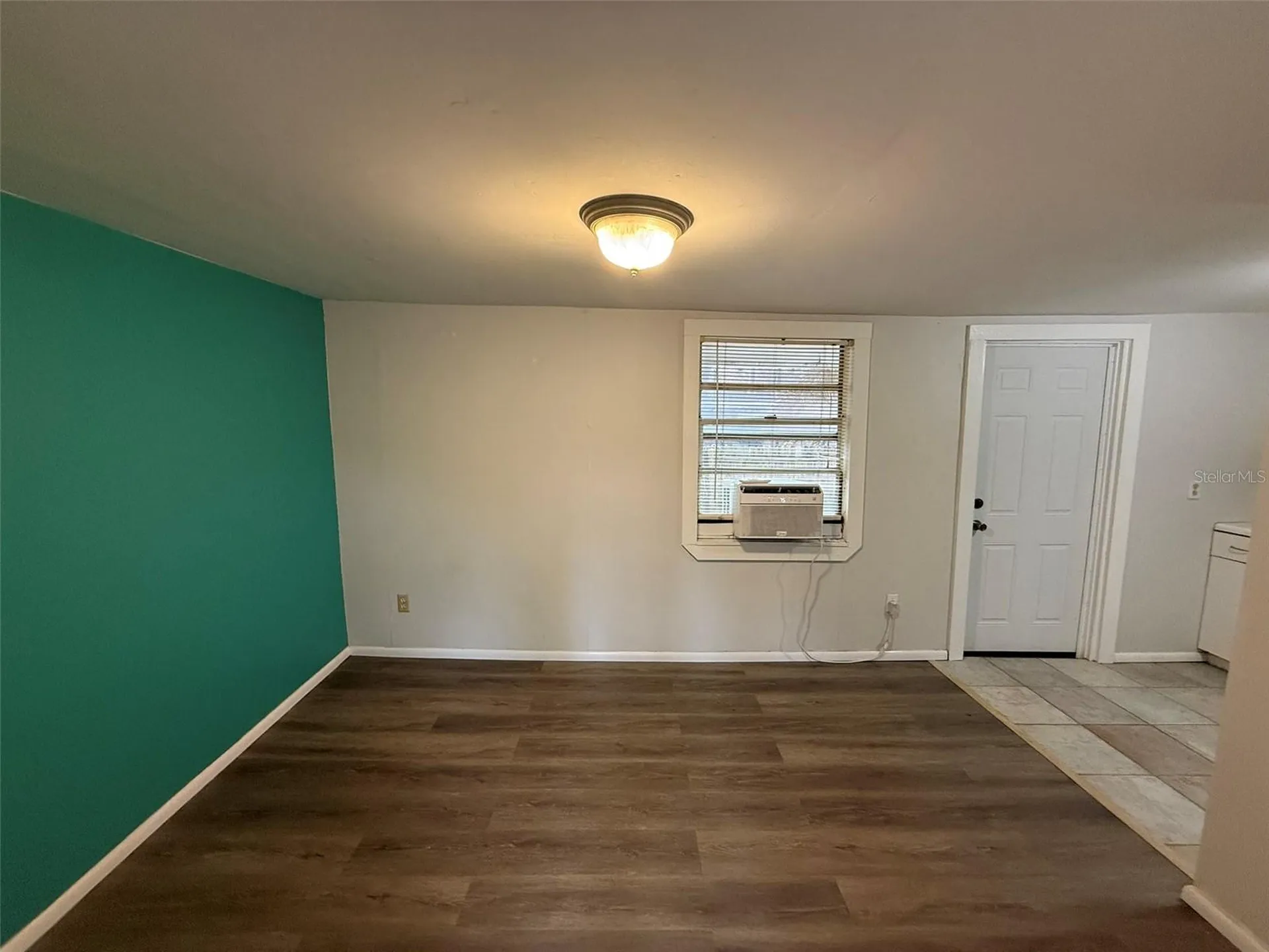 1233 Virginia Drive Orlando FL 32803