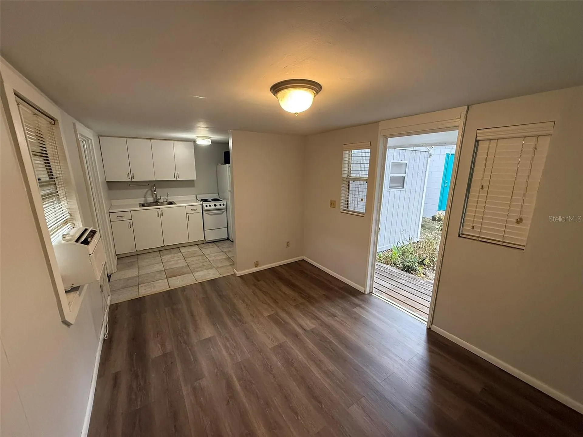 1233 Virginia Drive Orlando FL 32803
