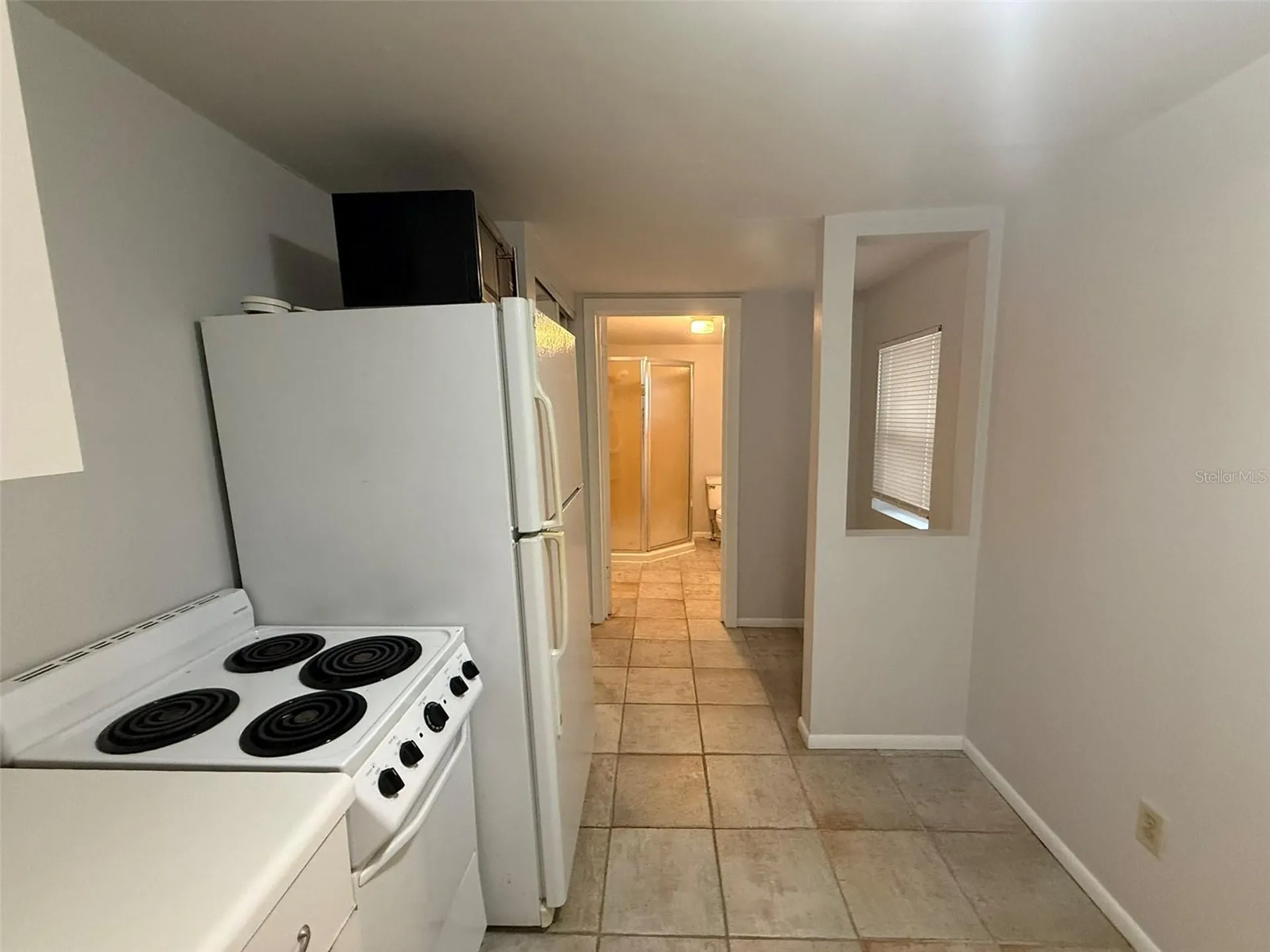 1233 Virginia Drive Orlando FL 32803
