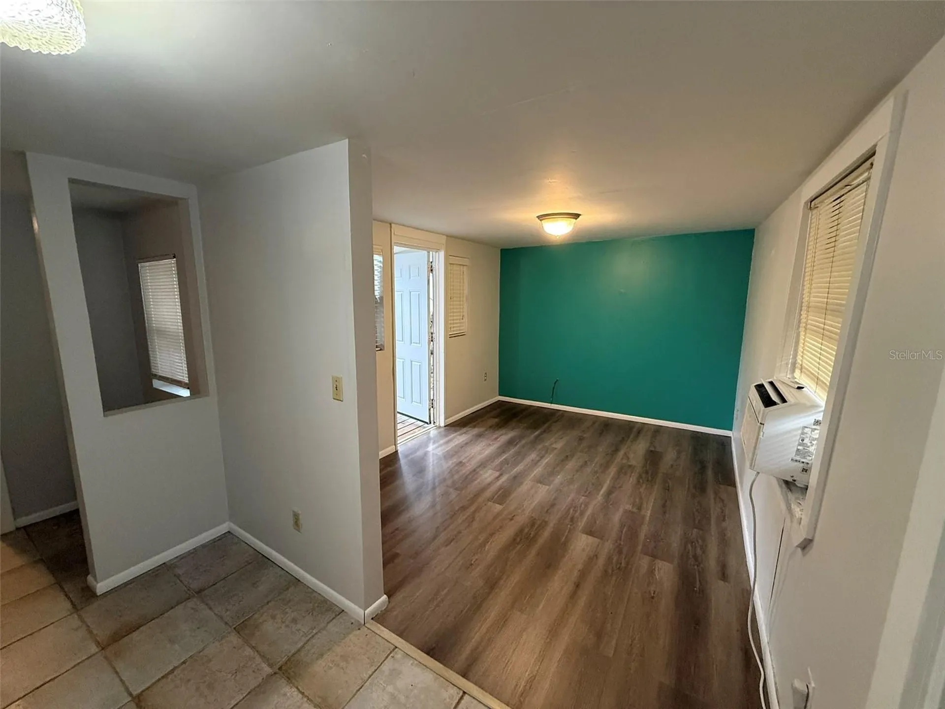 1233 Virginia Drive Orlando FL 32803