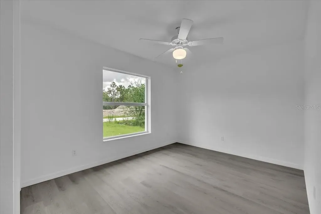 13101 San Benito Drive Punta Gorda FL 33955