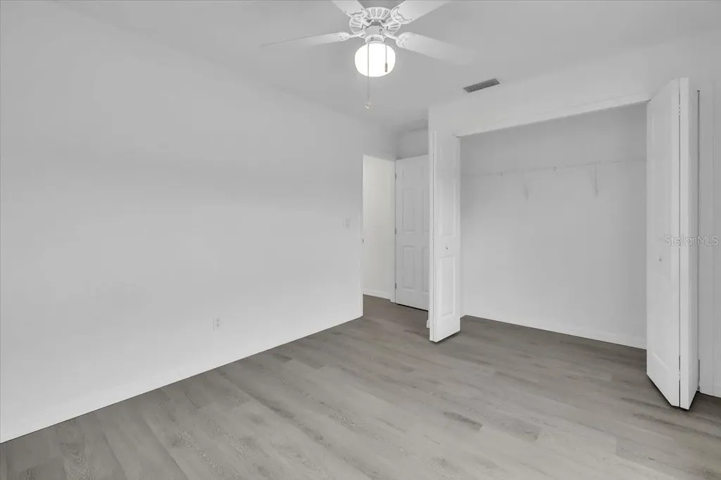 13101 San Benito Drive Punta Gorda FL 33955