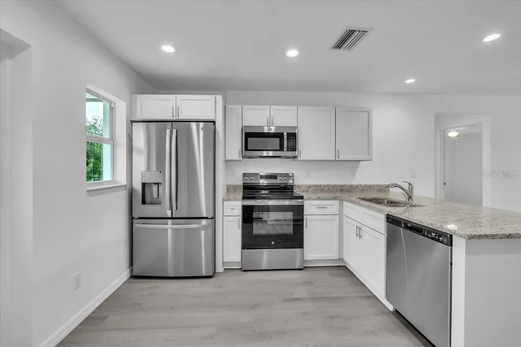 13101 San Benito Drive Punta Gorda FL 33955