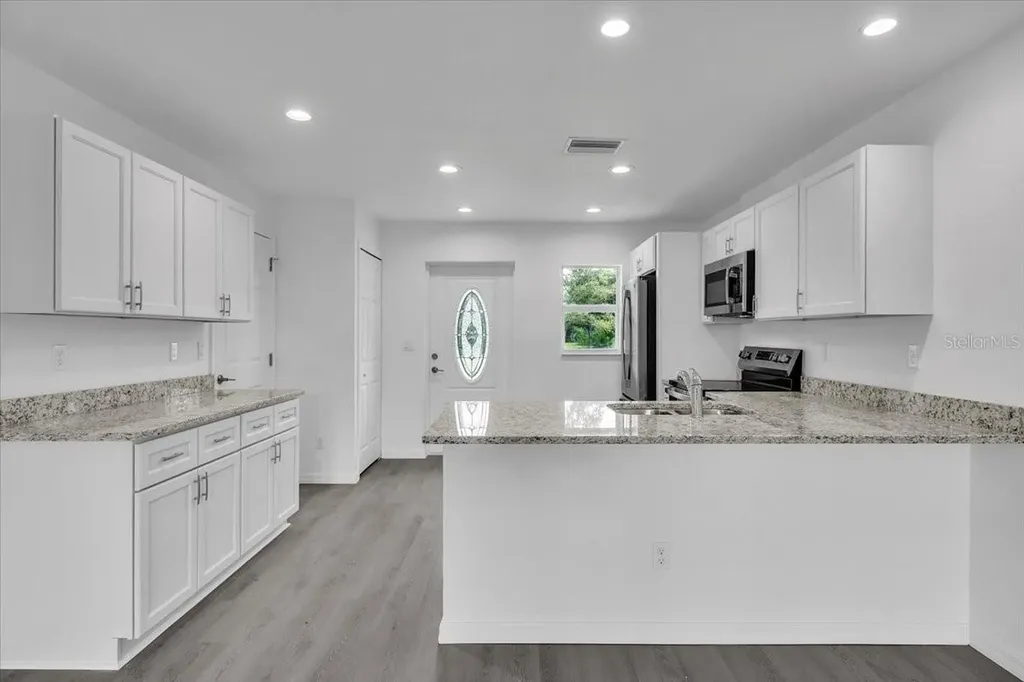 13101 San Benito Drive Punta Gorda FL 33955