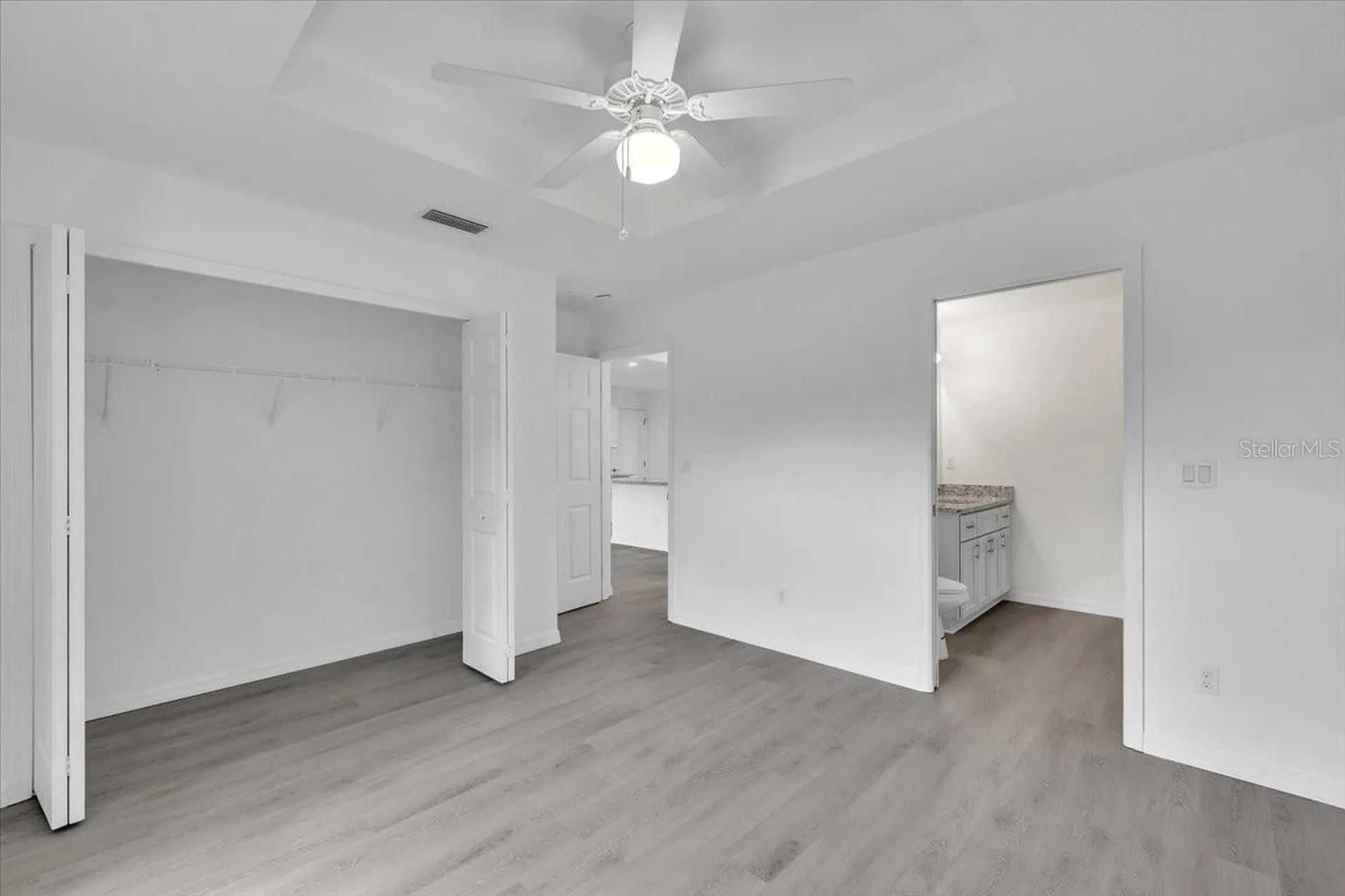 13101 San Benito Drive Punta Gorda FL 33955