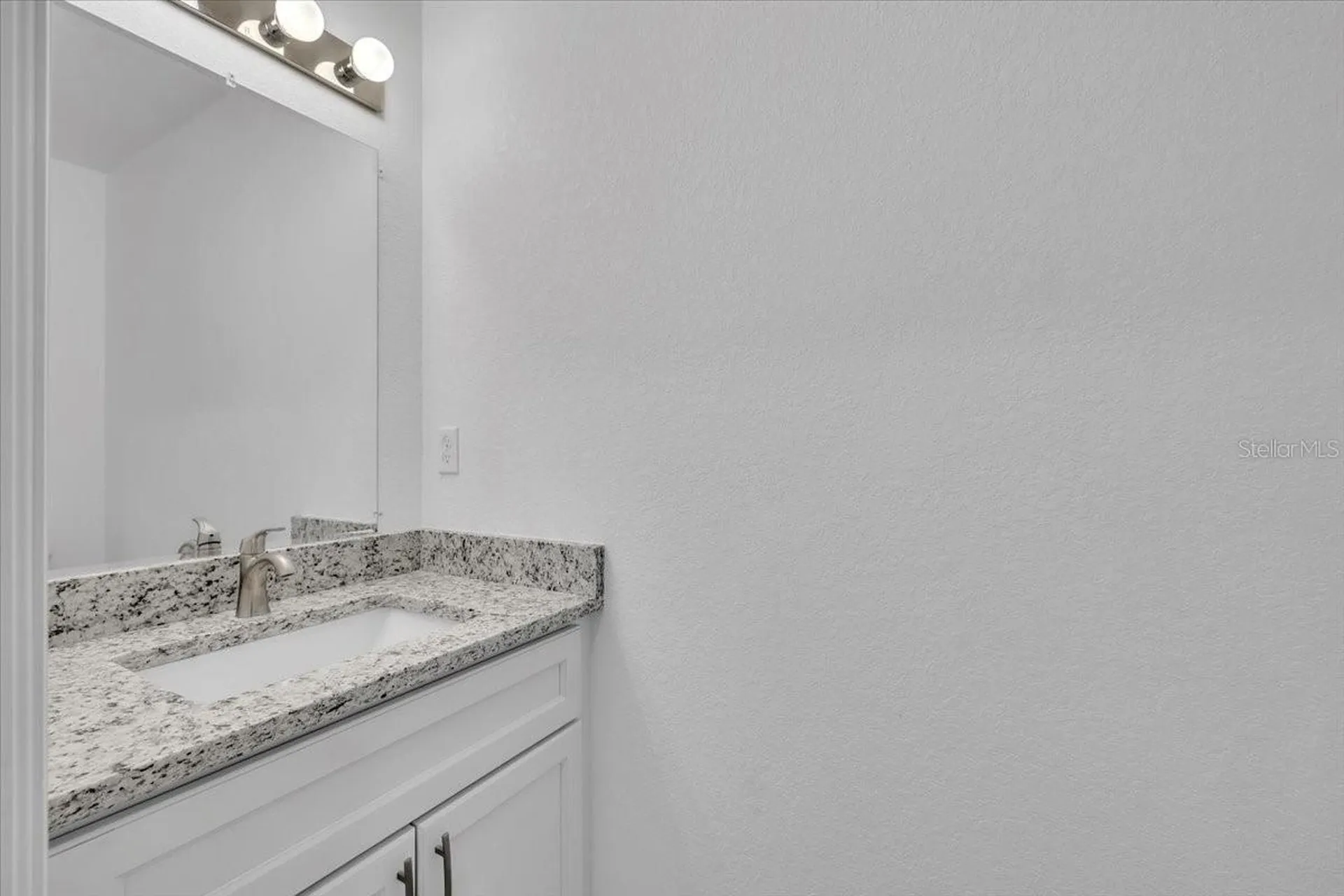 13101 San Benito Drive Punta Gorda FL 33955