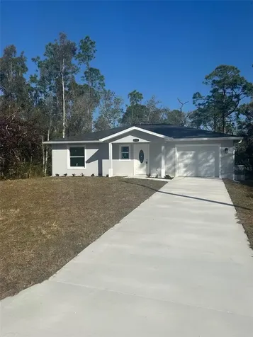 13101 San Benito Drive Punta Gorda FL 33955