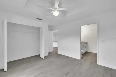 13101 San Benito Drive Punta Gorda FL 33955