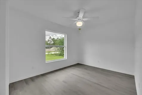 13101 San Benito Drive Punta Gorda FL 33955