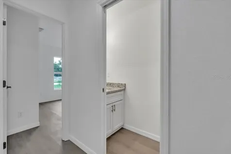 13101 San Benito Drive Punta Gorda FL 33955