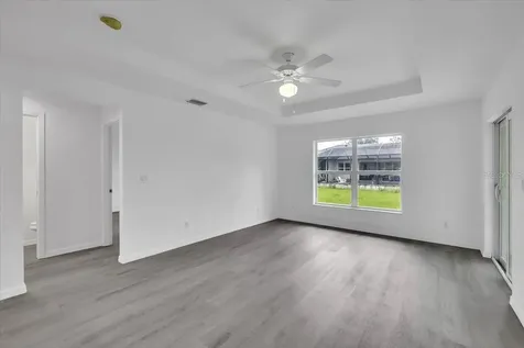 13101 San Benito Drive Punta Gorda FL 33955
