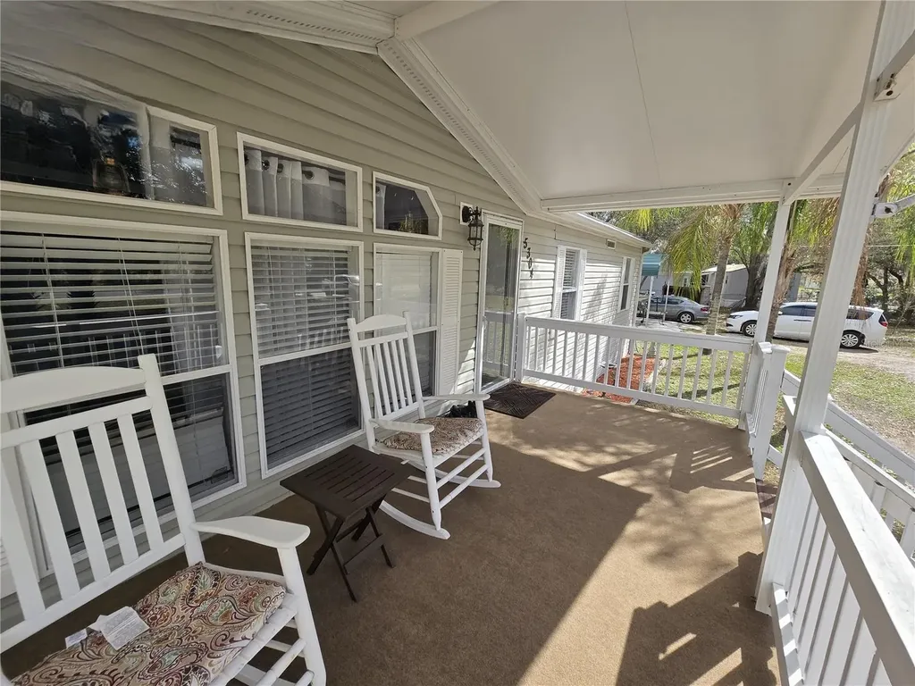 5304 Fairmont Road Lake Wales FL 33898