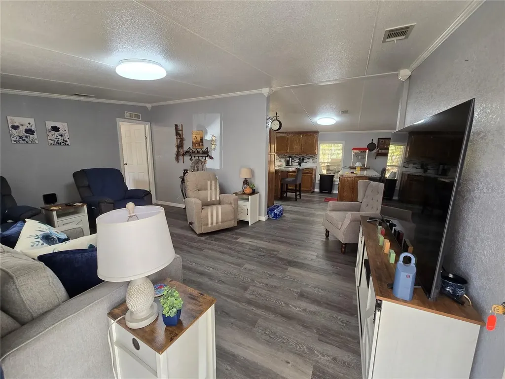 5304 Fairmont Road Lake Wales FL 33898