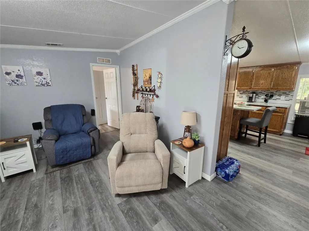 5304 Fairmont Road Lake Wales FL 33898