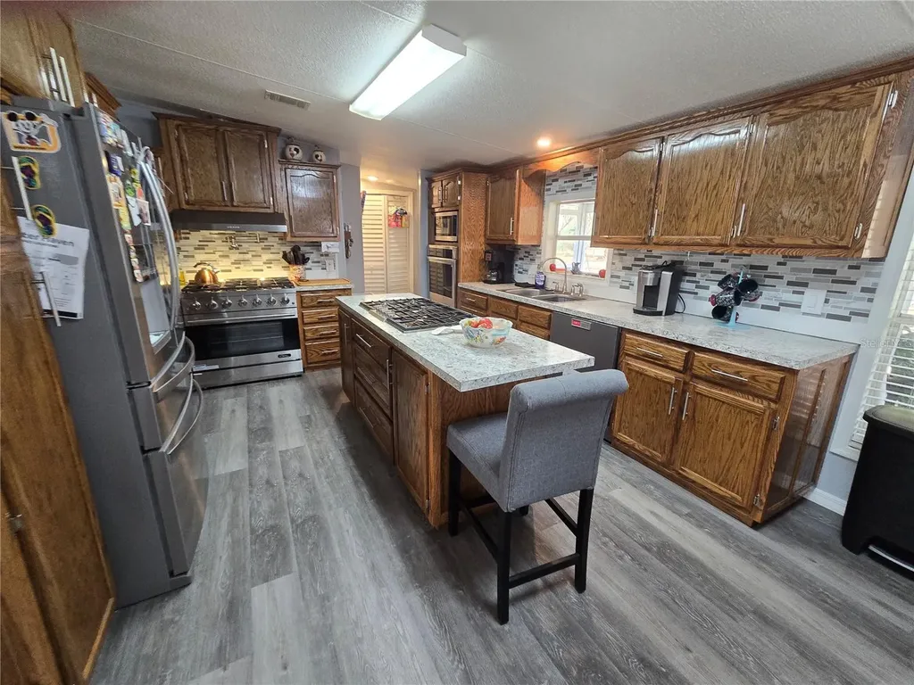 5304 Fairmont Road Lake Wales FL 33898