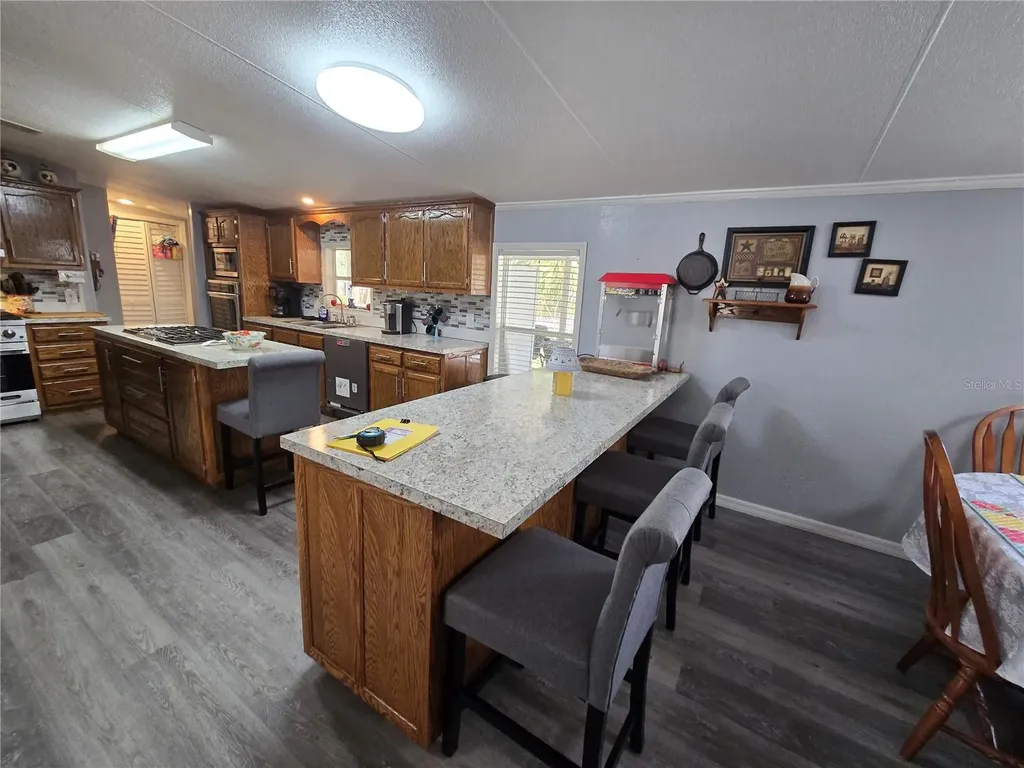 5304 Fairmont Road Lake Wales FL 33898