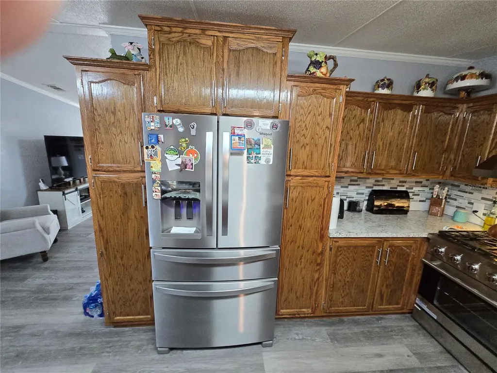 5304 Fairmont Road Lake Wales FL 33898