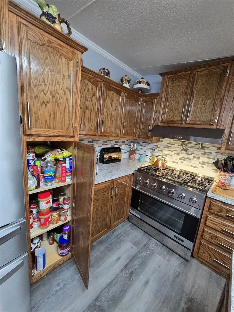 5304 Fairmont Road Lake Wales FL 33898