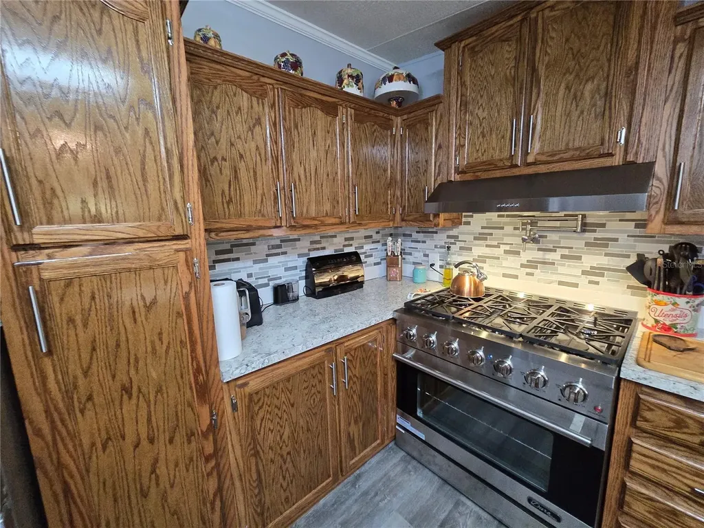 5304 Fairmont Road Lake Wales FL 33898