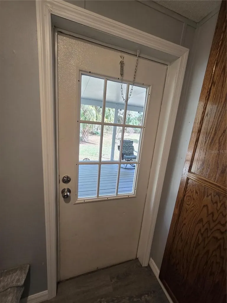 5304 Fairmont Road Lake Wales FL 33898